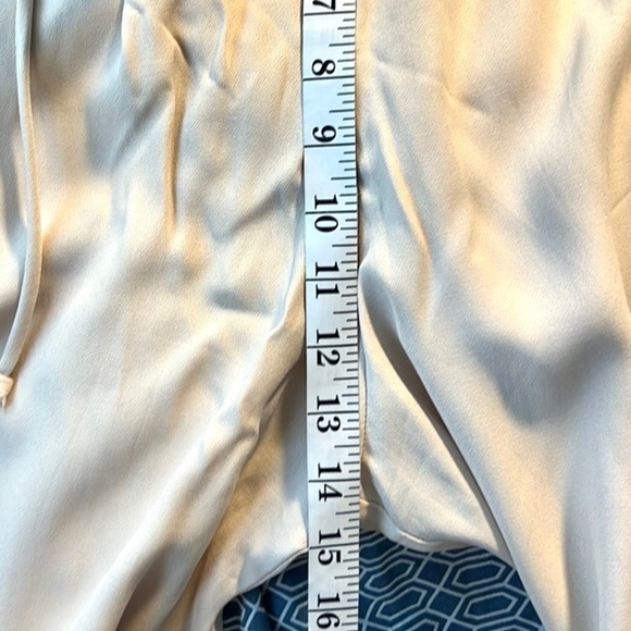 VTG Jeffrey & Dara Evenings by Tom Barra,Exquisite 1-Pc w/Attached Jacket,Size 8 - Picture 13 of 17